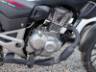 2026 HONDA CG 160 
