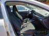 2026 CHEVROLET ONIX PLUS 
