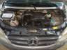 2014 MERCEDES BENZ SPRINTER 