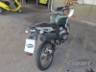 2026 YAMAHA XTZ 250 