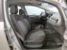 2013 FIAT PUNTO 