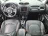 2020 JEEP RENEGADE 