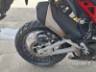 2024 DUCATI MULTISTRADA 