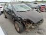 2011 FIAT PUNTO 