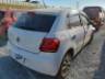 2023 VOLKSWAGEN GOL 