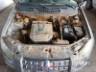 2012 FIAT STRADA 