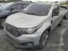 2021 FIAT STRADA 