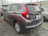 2018 HONDA FIT 