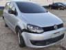 2012 VOLKSWAGEN FOX 