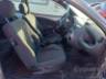 2007 FORD KA 