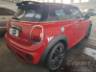 2020 MINI COOPER 
