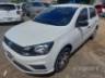 2023 VOLKSWAGEN GOL 