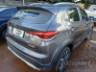 2023 FIAT PULSE 