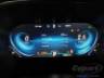 2026 CAOA CHERY TIGGO 7 