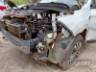 2024 FIAT TORO 