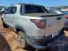 2022 FIAT STRADA CD 