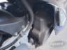 2021 HONDA PCX 