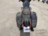 2025 HARLEY-DAVIDSON CVO 