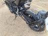 2024 YAMAHA MT-09 