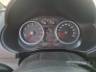 2009 VOLKSWAGEN GOL 