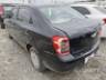 2013 CHEVROLET COBALT 