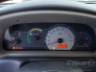 2010 FIAT PALIO 