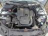 2012 MERCEDES BENZ CLASSE C 