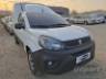 2025 PEUGEOT PARTNER RAPID 