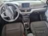 2027 HYUNDAI HB20 