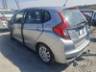 2021 HONDA FIT 