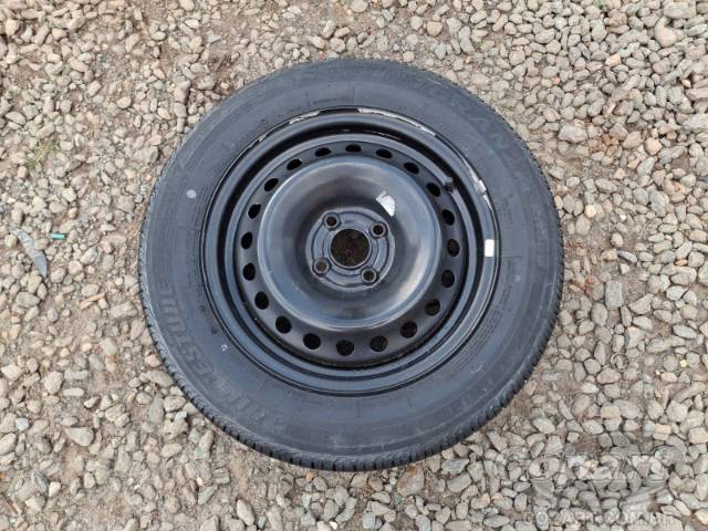 2010 CHEVROLET ASTRA 