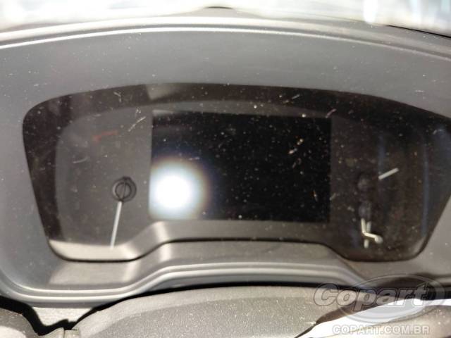 2024 TOYOTA COROLLA CROSS 