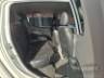 2013 MITSUBISHI L200 TRITON 
