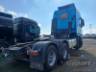 2019 IVECO STRALIS 