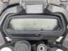 2025 BAJAJ DOMINAR 