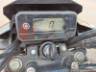 2023 YAMAHA YBR 150 FACTOR 