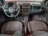 2022 FIAT STRADA CD 