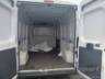 2021 FIAT DUCATO FURGAO 