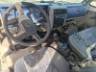 2003 VOLKSWAGEN 13.180 