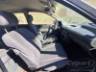 1999 CHEVROLET CORSA 
