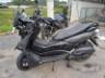 2022 YAMAHA NMAX 