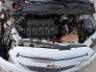 2015 CHEVROLET ONIX 
