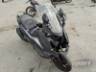 2023 DAFRA CRUISYM 