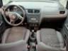 2013 VOLKSWAGEN FOX 