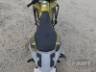 2012 HONDA XRE 300 