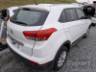 2024 HYUNDAI CRETA 