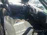1998 CHEVROLET BLAZER 