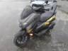 2024 YAMAHA NMAX 