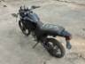 2011 YAMAHA XTZ 250 