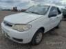 2014 FIAT PALIO 